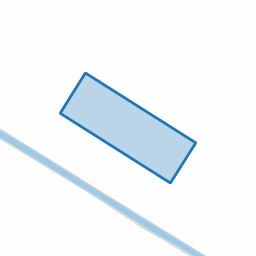 Perceel PMR00-H-4399