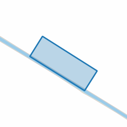 Perceel PMR00-H-4400