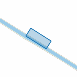 Perceel PMR00-H-4401