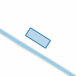 Perceel PMR00-H-4402