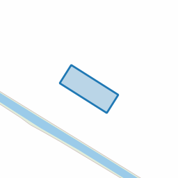 Perceel PMR00-H-4403