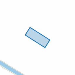 Perceel PMR00-H-4405