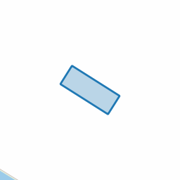 Perceel PMR00-H-4406