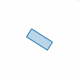 Perceel PMR00-H-4417