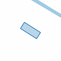 Perceel PMR00-H-4419