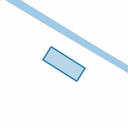 Perceel PMR00-H-4421