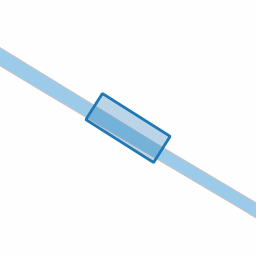 Perceel PMR00-H-4423