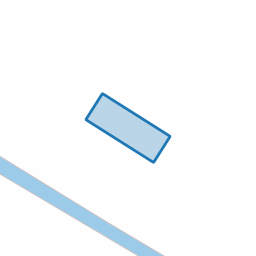 Perceel PMR00-H-4426