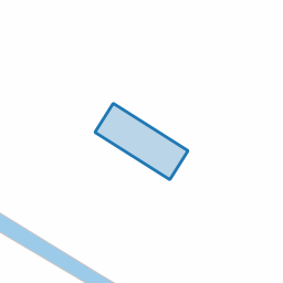 Perceel PMR00-H-4427