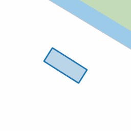 Perceel PMR00-H-4437