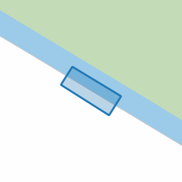 Perceel PMR00-H-4440