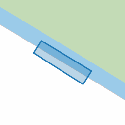 Perceel PMR00-H-4441