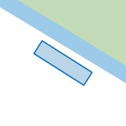 Perceel PMR00-H-4442