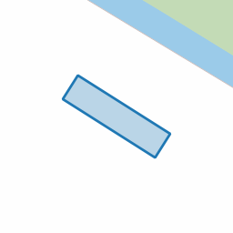 Perceel PMR00-H-4444