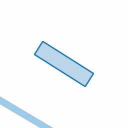 Perceel PMR00-H-4454