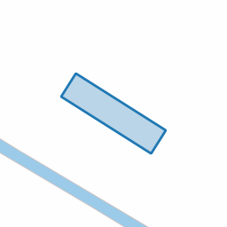 Perceel PMR00-H-4455