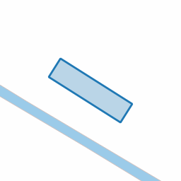 Perceel PMR00-H-4456