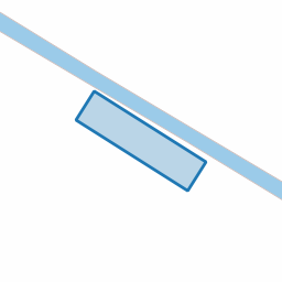 Perceel PMR00-H-4459