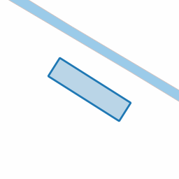 Perceel PMR00-H-4460