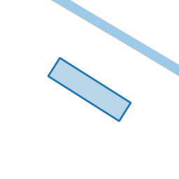 Perceel PMR00-H-4461