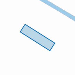 Perceel PMR00-H-4462