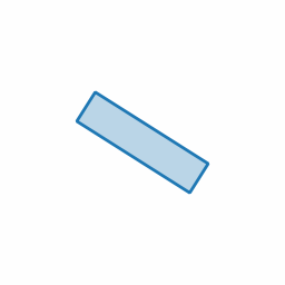 Perceel PMR00-H-4471