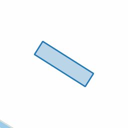 Perceel PMR00-H-4475