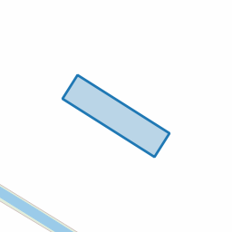 Perceel PMR00-H-4476