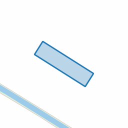 Perceel PMR00-H-4477