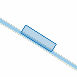 Perceel PMR00-H-4480