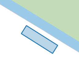 Perceel PMR00-H-4483