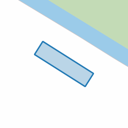 Perceel PMR00-H-4484