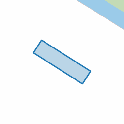 Perceel PMR00-H-4486