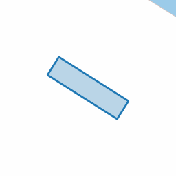 Perceel PMR00-H-4487