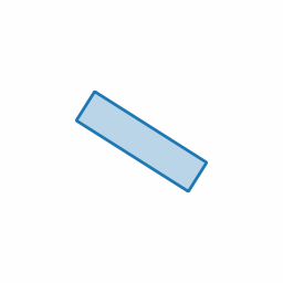 Perceel PMR00-H-4491