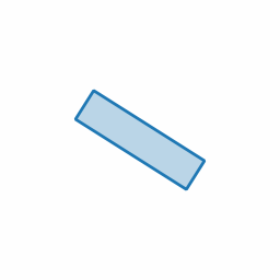 Perceel PMR00-H-4493