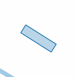 Perceel PMR00-H-4494