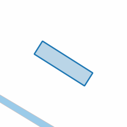 Perceel PMR00-H-4495