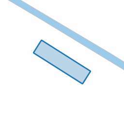 Perceel PMR00-H-4501