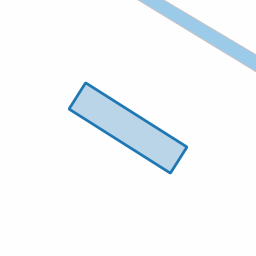 Perceel PMR00-H-4503