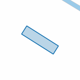 Perceel PMR00-H-4504