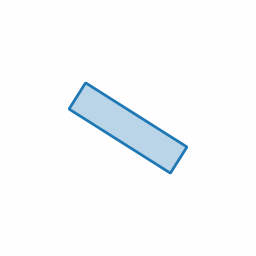 Perceel PMR00-H-4506