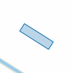 Perceel PMR00-H-4517