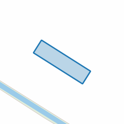 Perceel PMR00-H-4518