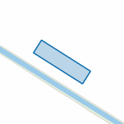 Perceel PMR00-H-4520