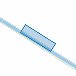 Perceel PMR00-H-4521