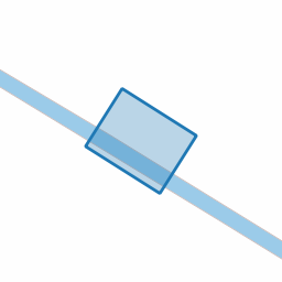 Perceel PMR00-H-4533