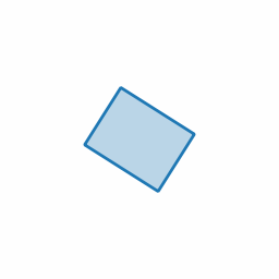 Perceel PMR00-H-4536