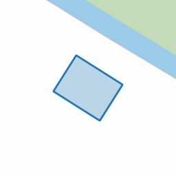 Perceel PMR00-H-4540