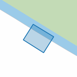 Perceel PMR00-H-4541